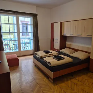 Boomerang Budapeste